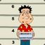 Glenn Quagmire