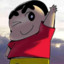 T-KaZa