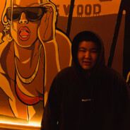 oma - steam id 76561199426376089