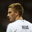 Reus