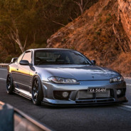 Lucas_S15 **********.com