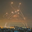 Iron Dome