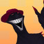 TheDemonFella