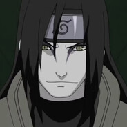 жекан чібіс