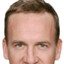 Peyton Manning&#039;s Forehead