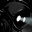 TYLR