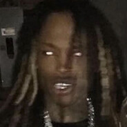 Dayvon Bitch Diamondonsnow