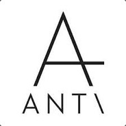 Anti/ATT