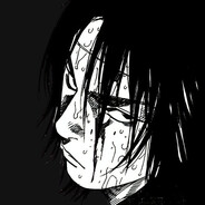 lin's Avatar