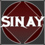 SinAy | Gamdom.com