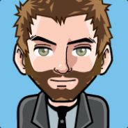 Taytay - steam id 76561197961198526