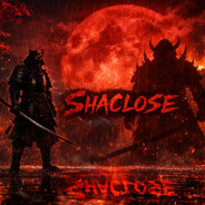 Shaclose avatar
