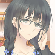 狗狗教信徒德鲁伊