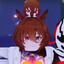 Frea"Tachyon Husband"Krisz