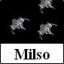 Milso