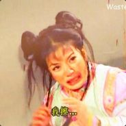 素质为何如此惊人