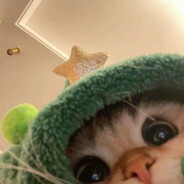 老公做零忘记收钱