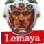 Lemaya