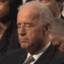 sleepy joe biden