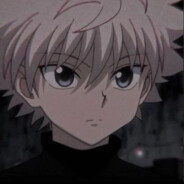 Jasu avatar