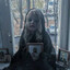 ультра леха Avatar of player ультра леха
