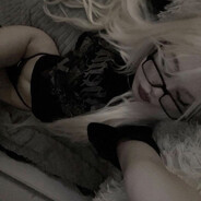 Zzz1ster - steam id 76561199554547209