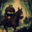 shrek_velikolepnuy