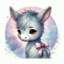 Eeyore