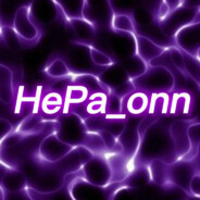HePa_onn