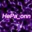 HePa_onn