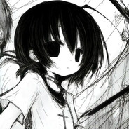 mq | пачка Camela