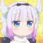 Kanna-Chan