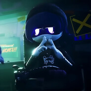 Иван Потише