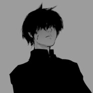 フラクタルのためのナ