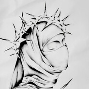 Why Not? Full FOCUS btw.