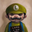 Luigi