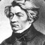 Adam Mickiewicz