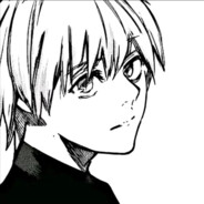 忍住"我要使劲了