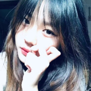 你妈的想死是不，一直