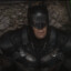 ARKHAM