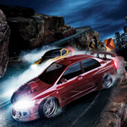 MostWantedCarbonUnderground