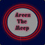 Mr. AreezTheMeep