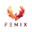 fen1x