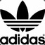 ADIDAS PERN