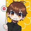 Nekosuke
