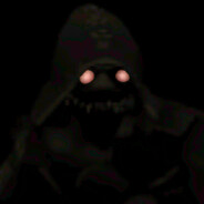 OdysseyK