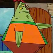 Inderland's avatar