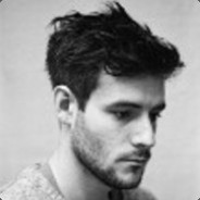 ⎛⎝Moonlight Blue⎠⎞