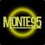 Monte95