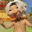 Avatar of player ТОРОНТОАЛМАТА